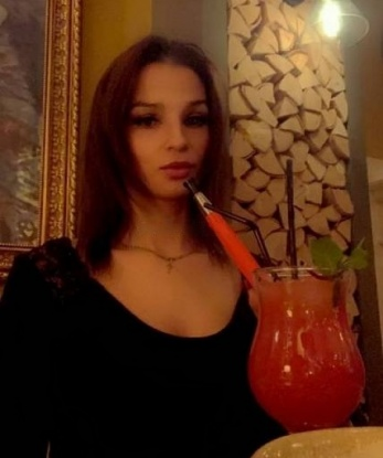 Умелая и опытная леди ждет тебя для незабываемого отдыха в ее обворожительной компании. Обещаю, ты не пожалеешь об этой встрече, ведь я знаю, чего ты хочешь и могу это предложить. 200, 29 лет