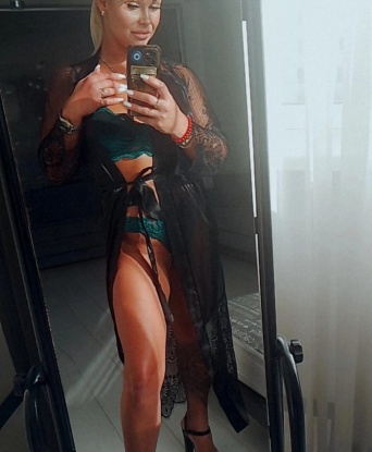 Эксклюзивное обслуживание для искушенных гурманов наслаждения. Все по высшему разряду. Интимные фантазии сбудутся вместе со мной. 12242, 27 лет