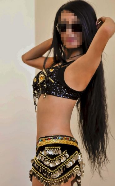 Очаровательная дама с шикарной фигурой ждет щедрого джентльмена для встречи по взаимному желанию. Моменты страсти и наслаждения в гармонии. 18745, 31 год