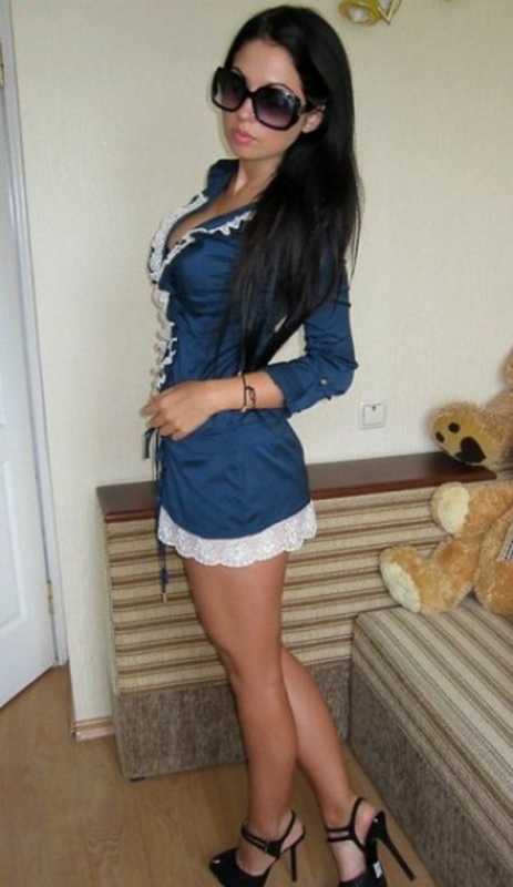 Горячая блондинка с шаловливыми глазками готова исполнить все твои желания. Приезжай ко мне и окунись в мир наслаждения и страсти. Ты останешься доволен! 28475, 24 года