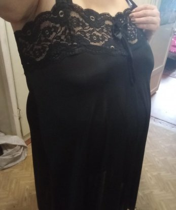 Искушенная и жгучая красотка ждет встречи с тобой! Со мной ты откроешь для себя новые грани удовольствия и страсти. Позволь мне погрузить тебя в мир сладких наслаждений! 7904, 44 года