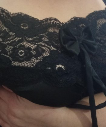 Искушенная и жгучая красотка ждет встречи с тобой! Со мной ты откроешь для себя новые грани удовольствия и страсти. Позволь мне погрузить тебя в мир сладких наслаждений! 7904, 44 года